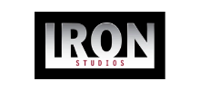 Iron Studios